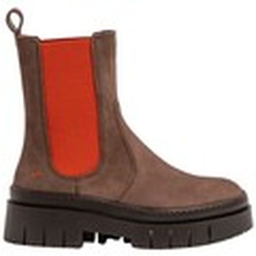 Boots 1195412D8003 para mujer - Art - Modalova
