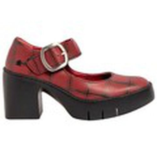 Art Botines 11653F1X2003 para mujer - Art - Modalova