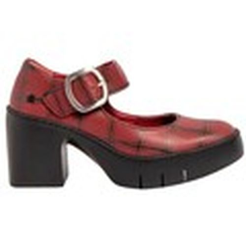 Botines 11653F1X2003 para mujer - Art - Modalova