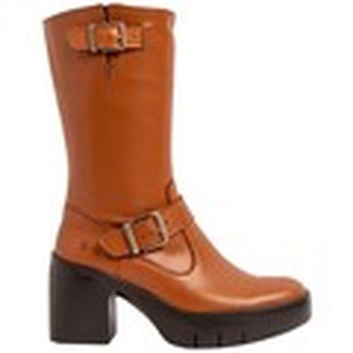Botas de tacón 1165711CB003 para mujer - Art - Modalova