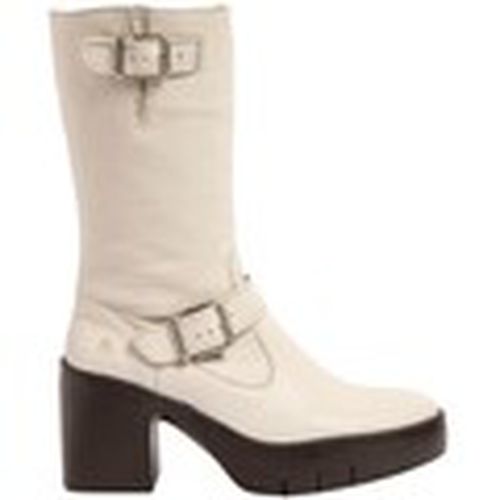 Art Botas 1165711ZZ003 para mujer - Art - Modalova