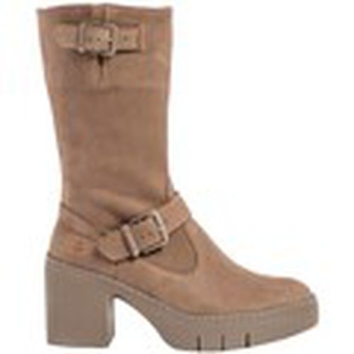 Art Botas 116571220003 para mujer - Art - Modalova