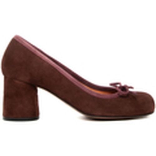 Zapatos de tacón 22627 SANDY para mujer - Audley - Modalova