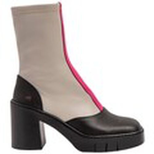 Art Botines 1197311LR003 para mujer - Art - Modalova