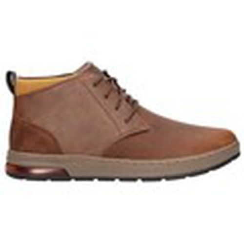 Botas 210141 CDB Marron para hombre - Skechers - Modalova