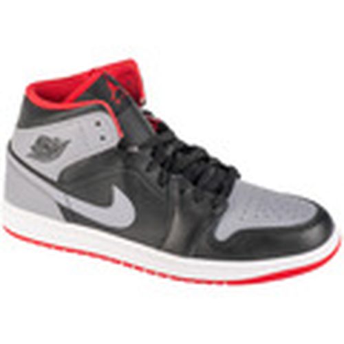 Zapatillas Air 1 Mid para hombre - Nike - Modalova