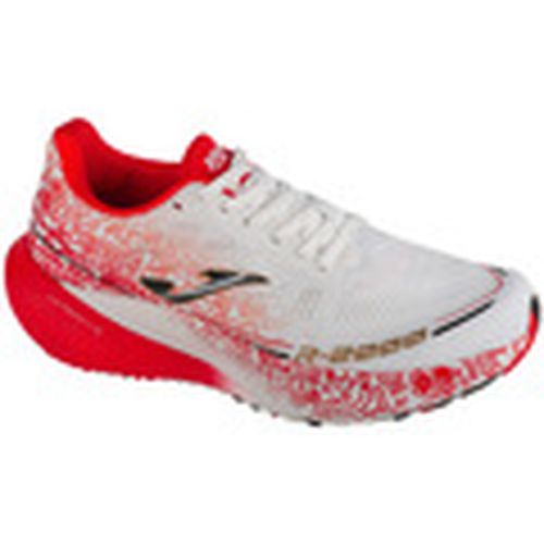 Zapatillas de running R.2000 24 RR200W para hombre - Joma - Modalova