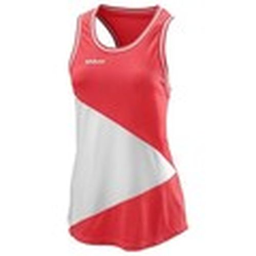 Tops y Camisetas Team Ii 2021 para mujer - Wilson - Modalova
