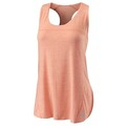 Tops y Camisetas Kaoas para mujer - Wilson - Modalova