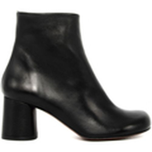 Audley Botas 22628 SANDY para mujer - Audley - Modalova