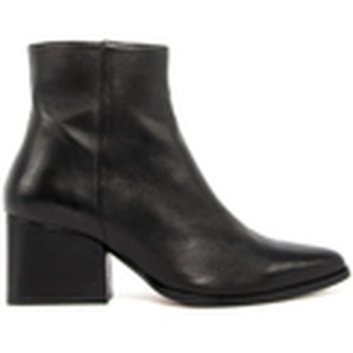 Audley Botas 22664 DIDO para mujer - Audley - Modalova