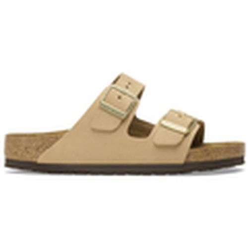 Sandalias ARIZONA SFB 1019016 para mujer - Birkenstock - Modalova