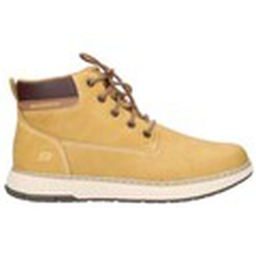 Botas 205235 WTN Cuero para hombre - Skechers - Modalova