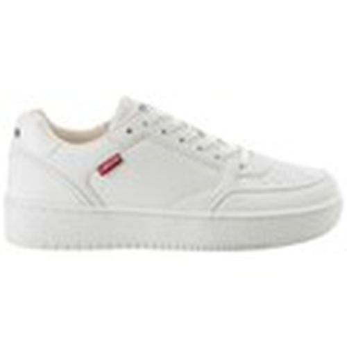 Zapatillas deporte PAIGE 235651 para mujer - Levis - Modalova