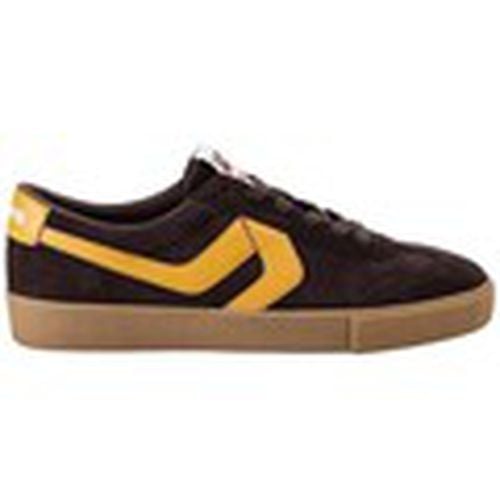 Zapatillas deporte SNEAK 235660 para hombre - Levis - Modalova