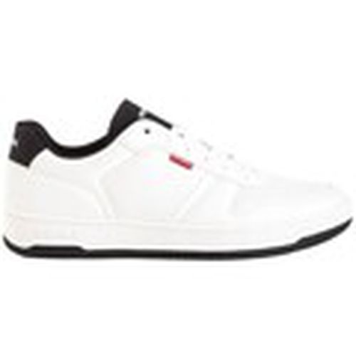 Zapatillas deporte DRIVE 235649 para hombre - Levis - Modalova