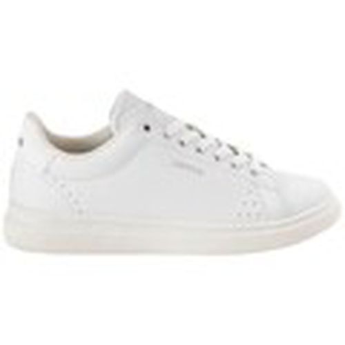 Zapatillas deporte ELLIS 2.0 235632 para mujer - Levis - Modalova