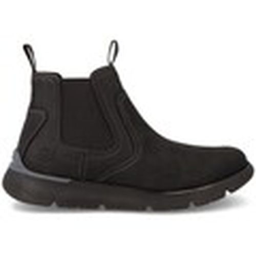 Skechers Botas 205227 para hombre - Skechers - Modalova