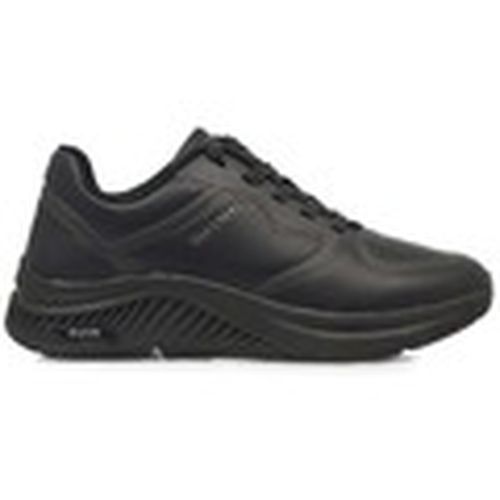 Deportivas Moda 155570 ARCH FIT S-MILES - MILE MAKERS para mujer - Skechers - Modalova