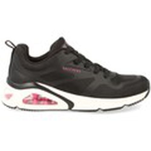 Deportivas Moda 177420 para mujer - Skechers - Modalova