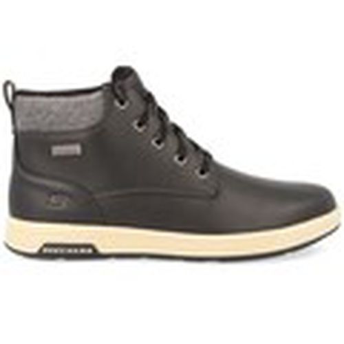 Skechers Botas 210945 para hombre - Skechers - Modalova