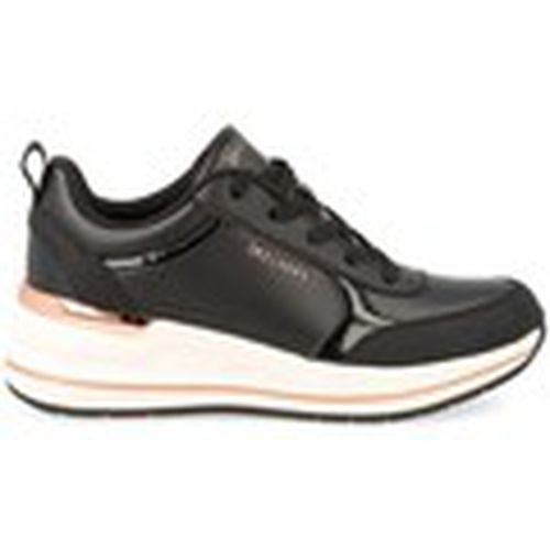 Deportivas Moda 177345 para mujer - Skechers - Modalova