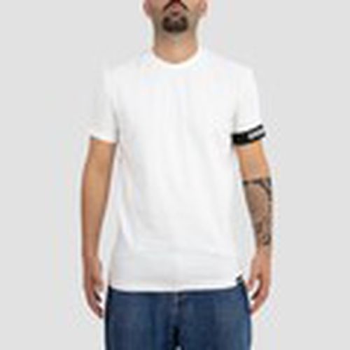 Tops y Camisetas - para hombre - Dsquared - Modalova