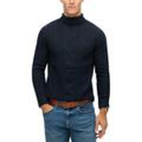 Jersey M6110583A-11S para hombre - Superdry - Modalova