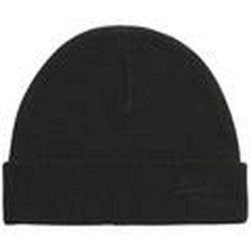 Gorro M9010184A-02A para hombre - Superdry - Modalova