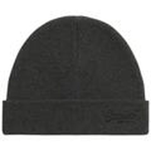 Gorro M9010184A-VZ5 para hombre - Superdry - Modalova