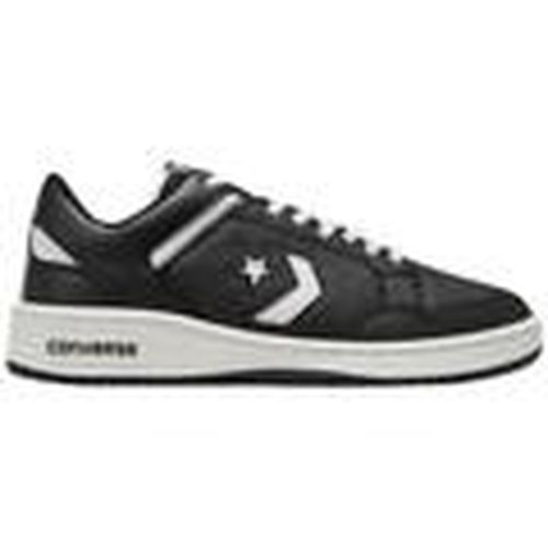 Zapatillas A12336C para mujer - Converse - Modalova