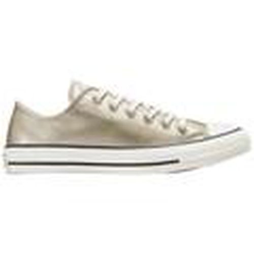 Zapatillas A13354C para mujer - Converse - Modalova