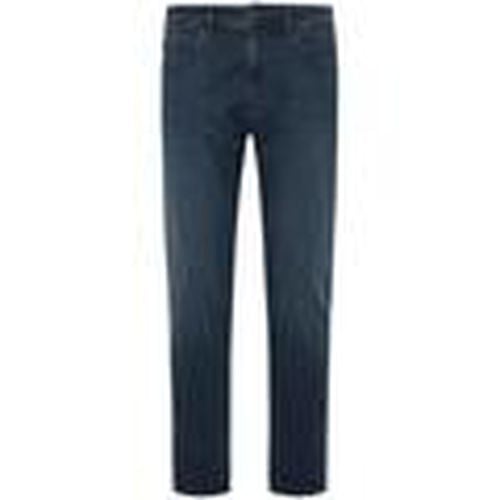 Jeans PM207390UI62 000 para hombre - Pepe jeans - Modalova