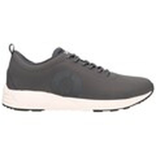 Deportivas Moda MCMSHSNCHICA0048W24 para hombre - Ecoalf - Modalova