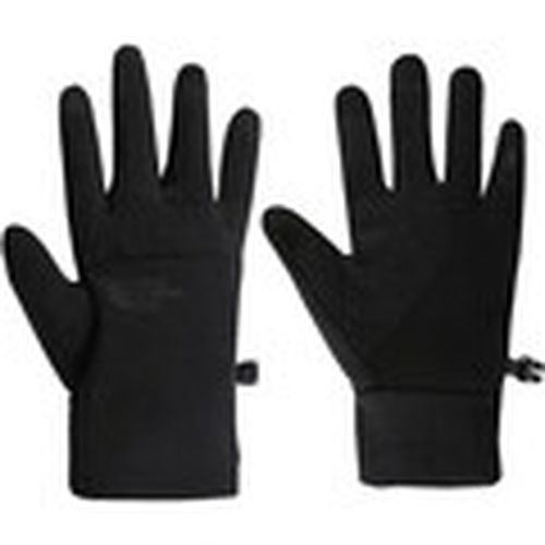 Guantes NF0A4SHA para mujer - The North Face - Modalova