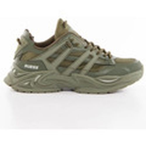 Guess Zapatillas Arena para hombre - Guess - Modalova