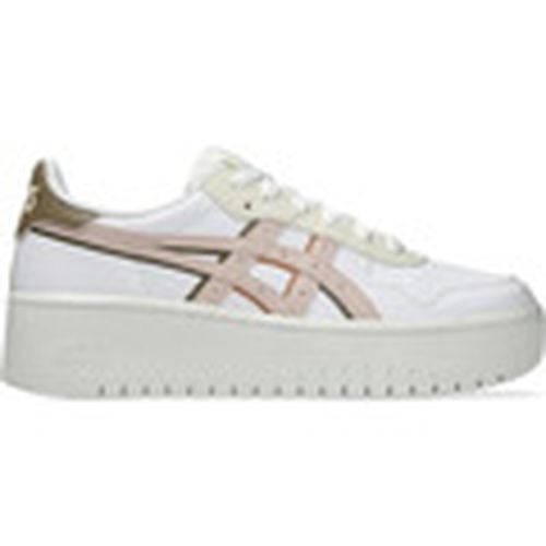 Deportivas Moda JAPAN S PF para mujer - Asics - Modalova