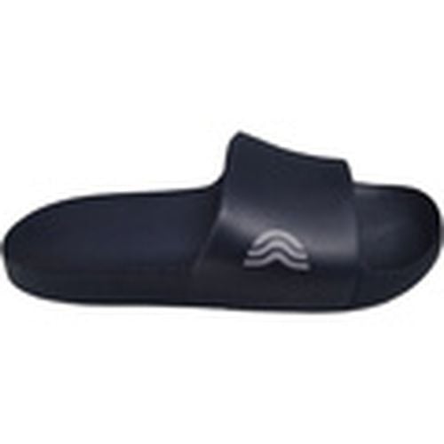 Chanclas GOSSY para hombre - Aquarapid - Modalova