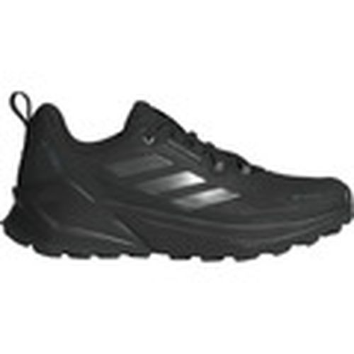 Zapatillas de senderismo TERREX TRAILMAKER 2 GTX para hombre - adidas - Modalova