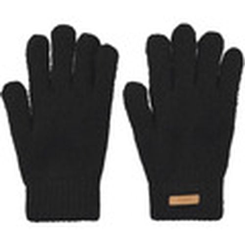 Gorro Witzia Gloves para mujer - Barts - Modalova