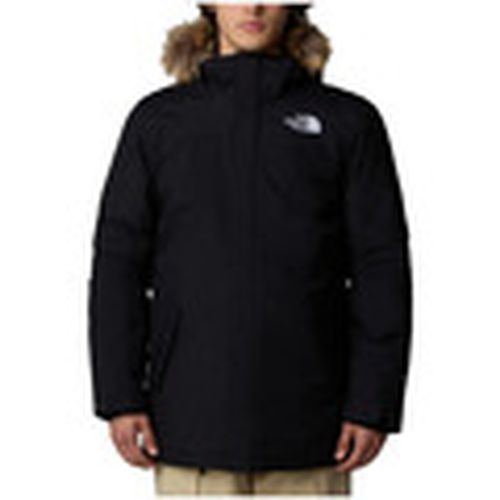 Chaquetas M ZANECK JACKET para hombre - The North Face - Modalova