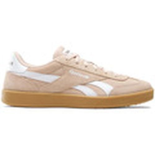 Deportivas Moda SMASH EDGE para mujer - Reebok Sport - Modalova