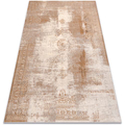 Alfombras Alfombra de lana NAIN Ornamento vintage 7699/51655 160x230 cm para - Rugsx - Modalova