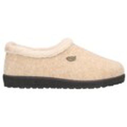 Pantuflas R80005 Mujer para mujer - Roal - Modalova