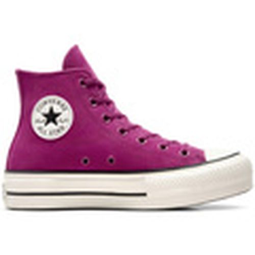 Deportivas Moda - para mujer - Converse - Modalova