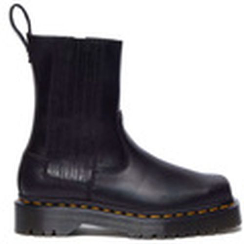 Dr. Martens Botas - para mujer - Dr. Martens - Modalova