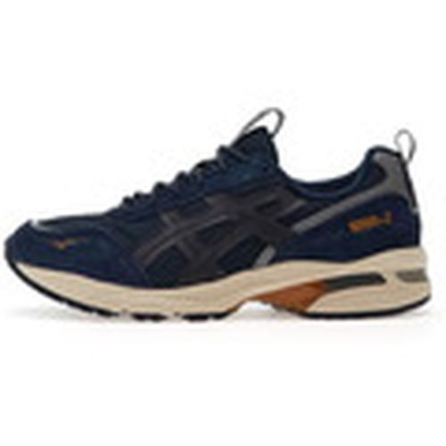 Asics Zapatillas - para hombre - Asics - Modalova