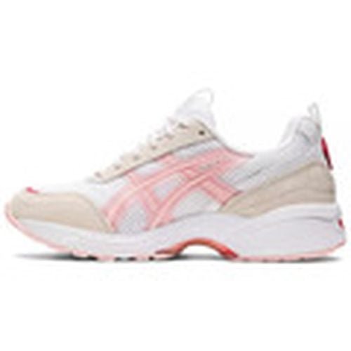 Asics Zapatillas - para mujer - Asics - Modalova