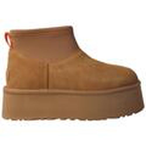 UGG Botines 1168170 para mujer - UGG - Modalova