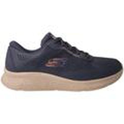 Zapatillas 150198 para mujer - Skechers - Modalova